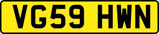 VG59HWN