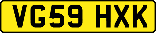 VG59HXK