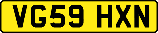 VG59HXN