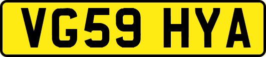 VG59HYA