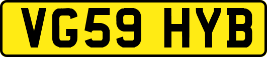 VG59HYB