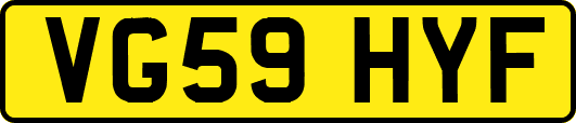 VG59HYF