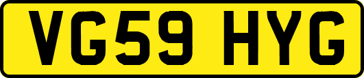 VG59HYG