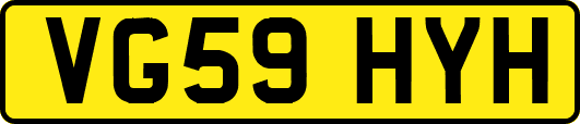 VG59HYH