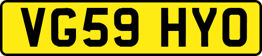 VG59HYO