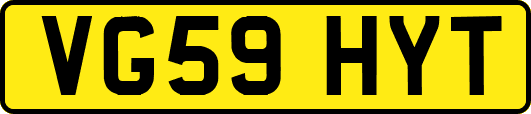 VG59HYT