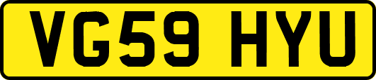 VG59HYU