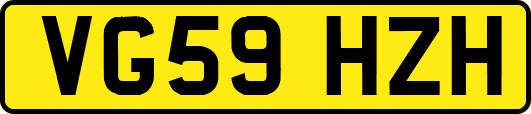 VG59HZH