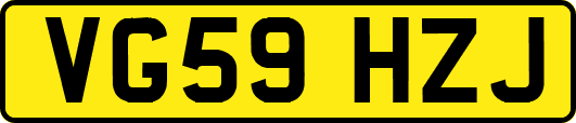 VG59HZJ