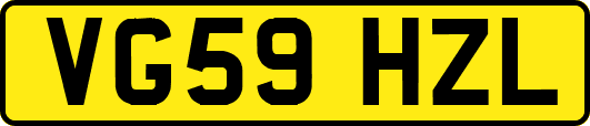 VG59HZL