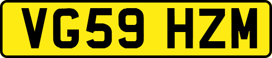 VG59HZM