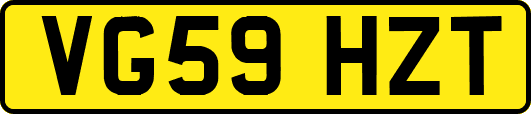 VG59HZT