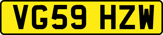 VG59HZW