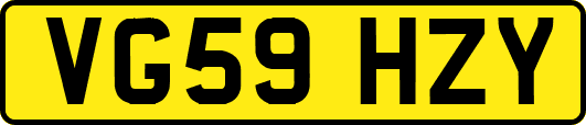 VG59HZY