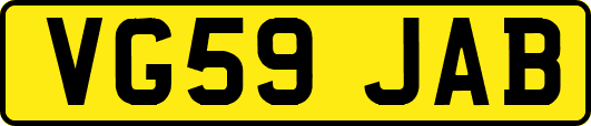 VG59JAB