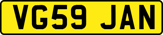 VG59JAN