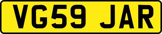 VG59JAR