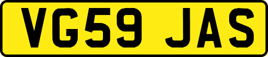 VG59JAS