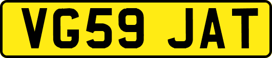 VG59JAT