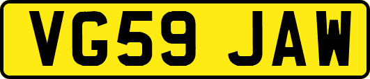 VG59JAW
