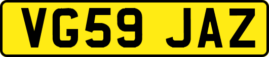 VG59JAZ