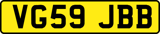 VG59JBB