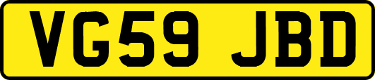 VG59JBD