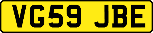 VG59JBE
