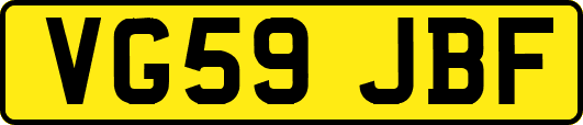 VG59JBF