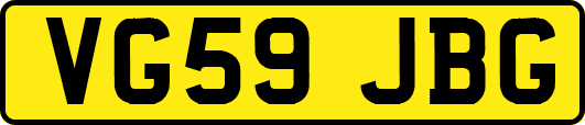 VG59JBG