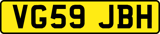 VG59JBH