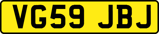 VG59JBJ