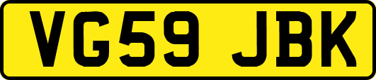 VG59JBK