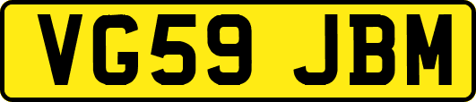 VG59JBM