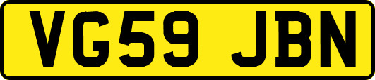 VG59JBN