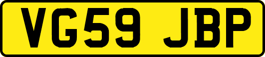 VG59JBP