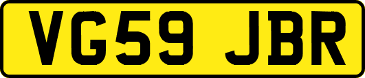 VG59JBR