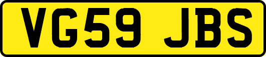 VG59JBS