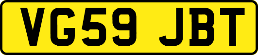 VG59JBT