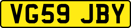 VG59JBY
