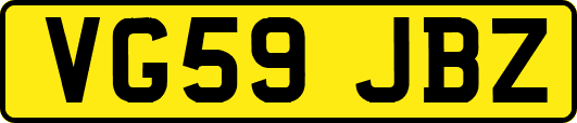 VG59JBZ