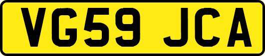 VG59JCA