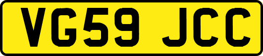VG59JCC