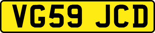 VG59JCD
