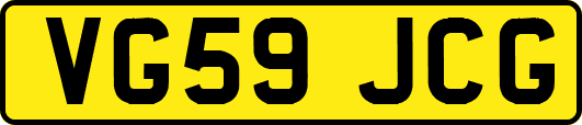 VG59JCG