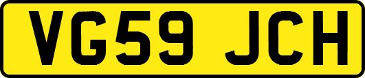 VG59JCH