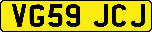 VG59JCJ
