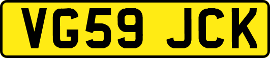 VG59JCK