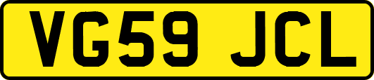 VG59JCL