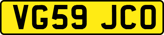 VG59JCO